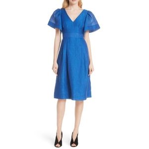 Tracy Reese Dress